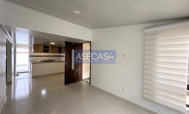 COD. 6215 - SE VENDE CASA - BARRIO:  CASA BLANCA