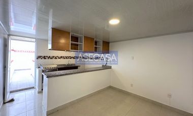 COD. 6215 - SE VENDE CASA - BARRIO:  CASA BLANCA