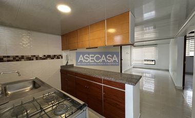 COD. 6215 - SE VENDE CASA - BARRIO:  CASA BLANCA