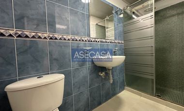 COD. 6215 - SE VENDE CASA - BARRIO:  CASA BLANCA