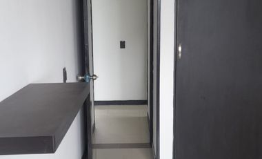 apartamento en arriendo en soacha. Cod A6176501