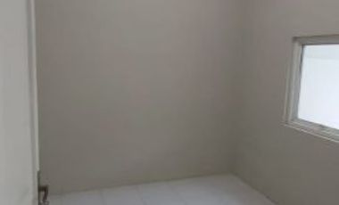 Dijual rumah di Mojosongo Solo