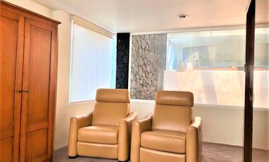 Casa en venta la Presilla San Jerónimo Magdalena Contreras, Cdmx