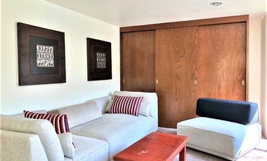 Casa en venta la Presilla San Jerónimo Magdalena Contreras, Cdmx