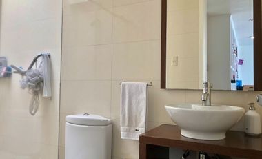 Casa en venta la Presilla San Jerónimo Magdalena Contreras, Cdmx