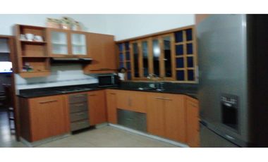 Alquiler de Finca de Recreo en Barbosa  Antioquia