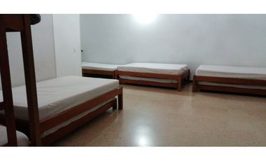 Alquiler de Finca de Recreo en Barbosa  Antioquia