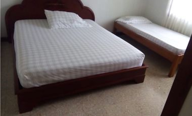 Alquiler de Finca de Recreo en Barbosa  Antioquia