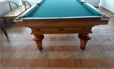 Alquiler de Finca de Recreo en Barbosa  Antioquia