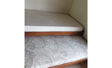 Alquiler de Finca de Recreo en Barbosa  Antioquia