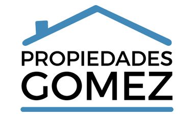 SE VENDE PARCELA EN  LIMACHE