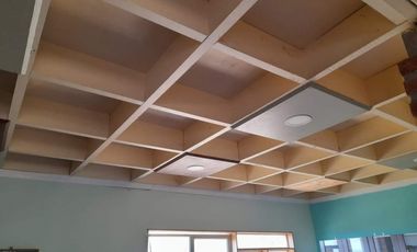 SE VENDE PARCELA EN  LIMACHE