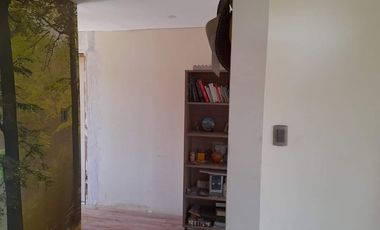 SE VENDE PARCELA EN  LIMACHE