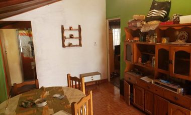 Casa en venta en Morris