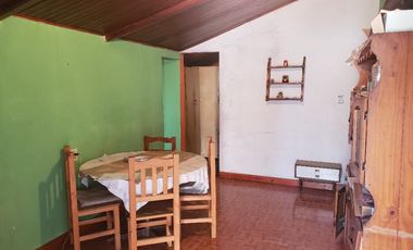 Casa en venta en Morris