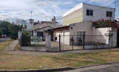 Casa en venta en Morris