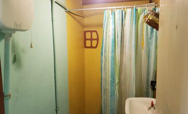 Casa en venta en Morris