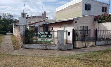Casa en venta en Morris