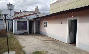 Casa en venta en Morris