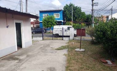 Casa en venta en Morris