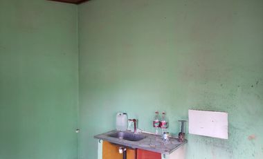 Casa en venta en Morris