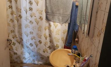Casa en venta en Morris