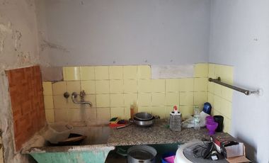 Casa en venta en Morris
