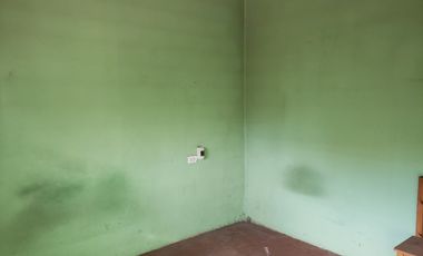 Casa en venta en Morris