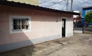 Casa en venta en Morris