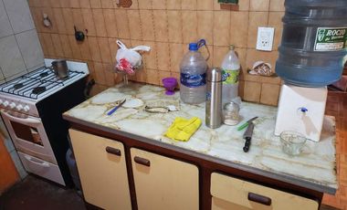 Casa en venta en Morris