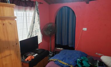 Casa en venta en Morris