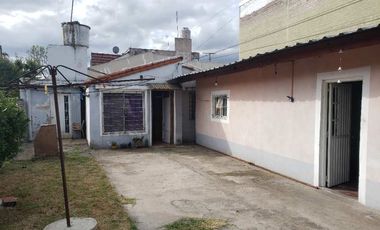 Casa en venta en Morris
