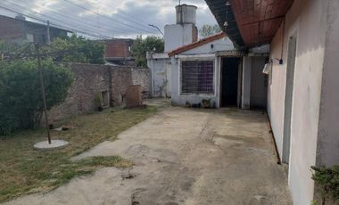 Casa en venta en Morris