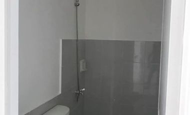 Greta House Unit in Camella Legazpi - Dave