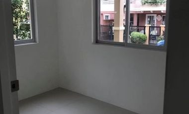 Greta House Unit in Camella Legazpi - Dave