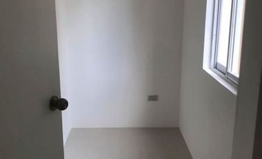 Greta House Unit in Camella Legazpi - Dave