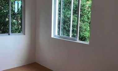 Greta House Unit in Camella Legazpi - Dave