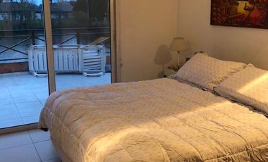 Casa 4 dormitorios alquiler en Los Castores, Nordelta
