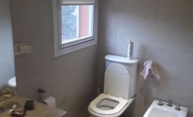 Casa 4 dormitorios alquiler en Los Castores, Nordelta