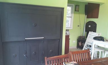 Casa 4 dormitorios alquiler en Los Castores, Nordelta