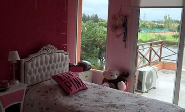 Casa 4 dormitorios alquiler en Los Castores, Nordelta