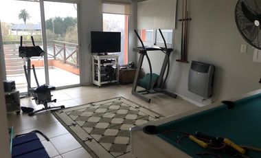Casa 4 dormitorios alquiler en Los Castores, Nordelta