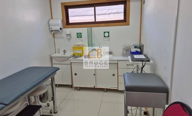 Local Comercial en arriendo en La Unión