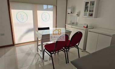Local Comercial en arriendo en La Unión