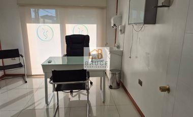 Local Comercial en arriendo en La Unión
