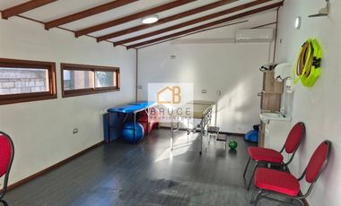 Local Comercial en arriendo en La Unión