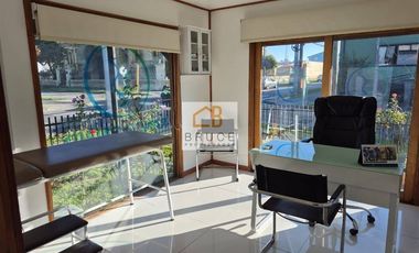 Local Comercial en arriendo en La Unión