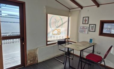 Local Comercial en arriendo en La Unión