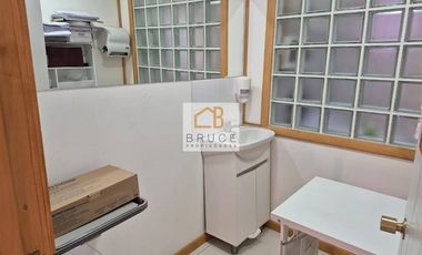 Local Comercial en arriendo en La Unión