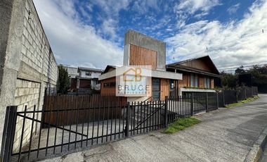 Local Comercial en arriendo en La Unión